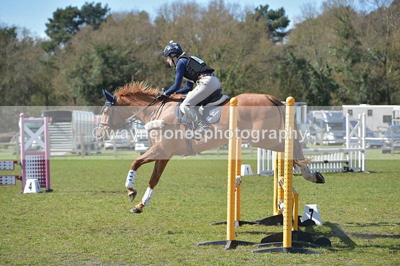 NGP_1400 - Time 11:37 to 12:31