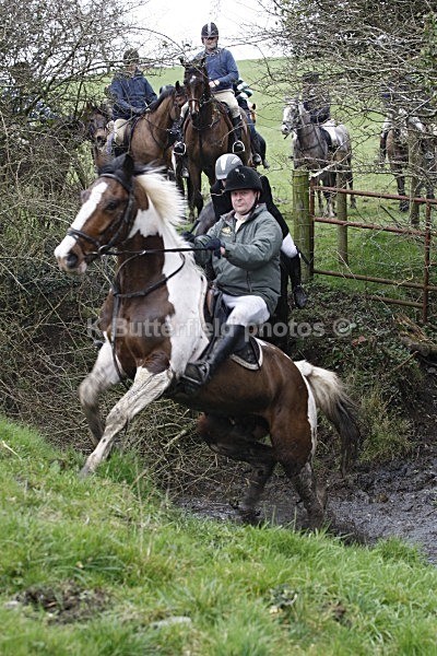 _MGN0553 - Summerhill Chase 2012