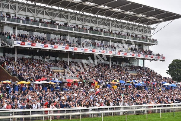yr21082021r1-34 - Race 1 1.50pm Sky Bet & Symphony Group Strensall Stakes