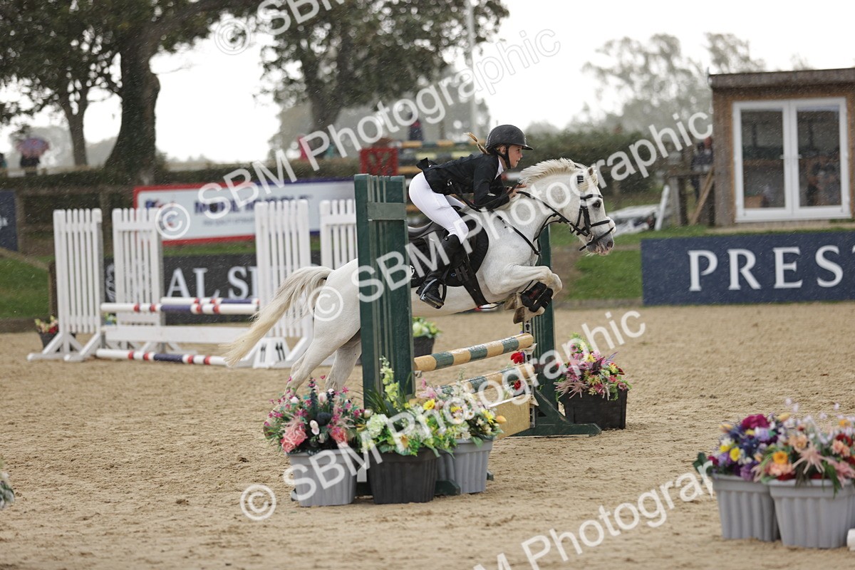 SBM_20058 - J51 - Open 70cm