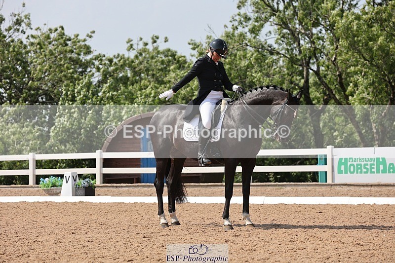 250621-160016-09967 - Cls 40 - FEI Inter I, 15.50 to End