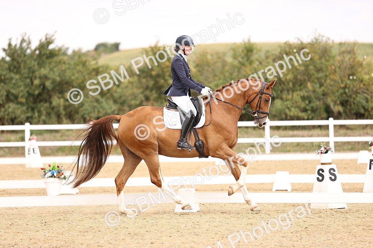 SBM_013798 - Class 4 - Novice 5  12.13-13.02