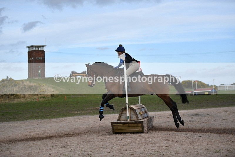 WJ5_9523 - Time 16:02 to 16:31