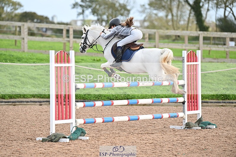 231029A-140543-03664 - Winter-Summer 128cm & 138cm