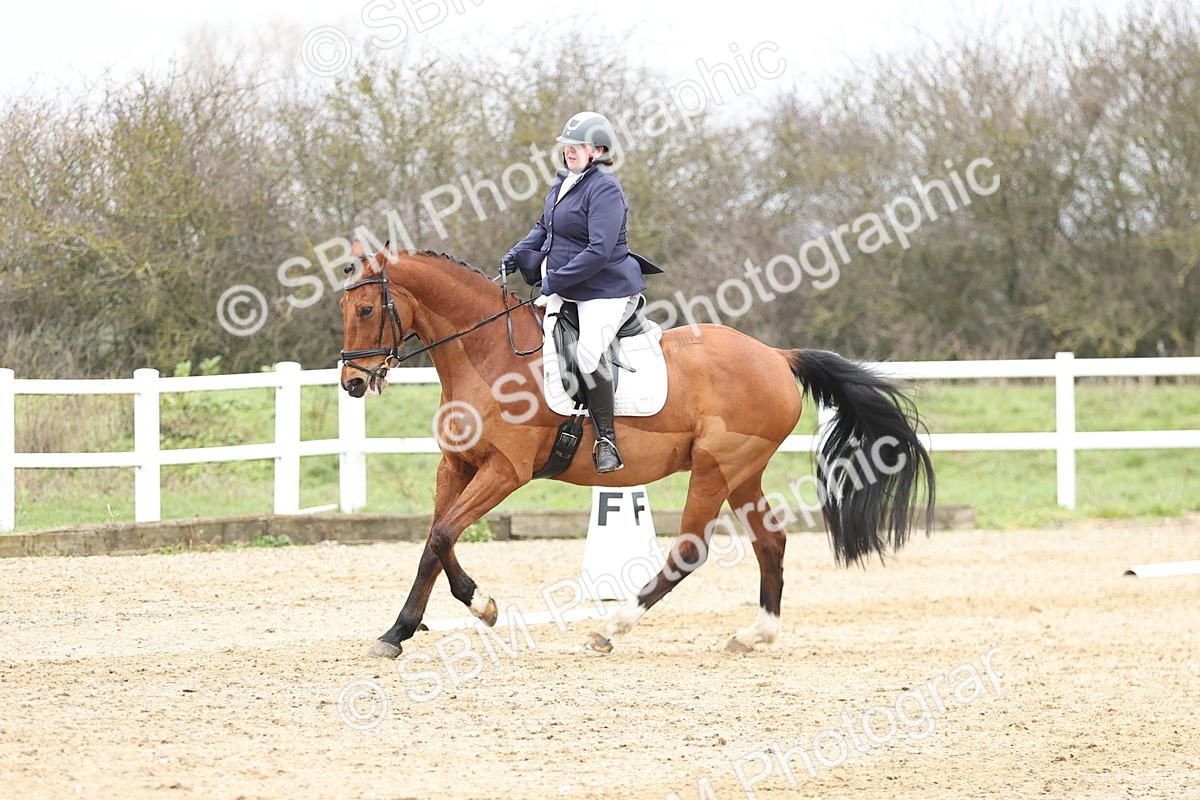 SBM_004102 - Novice 1