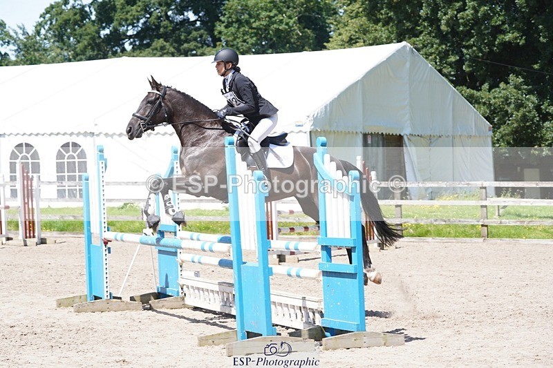 240728-135156-04995 - PC90, Round 1