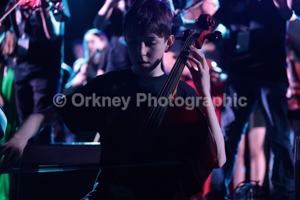  - Hadhirgaan: 30 Years Young