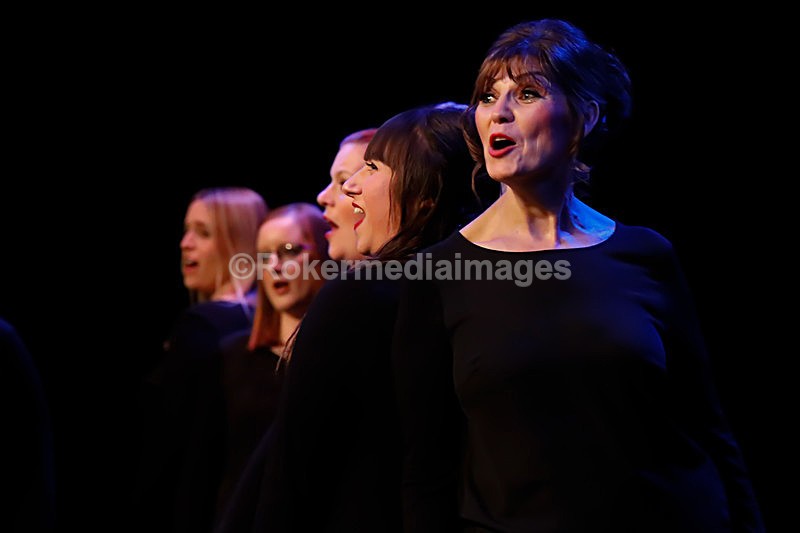 EBS _295 - OH what a NIGHT