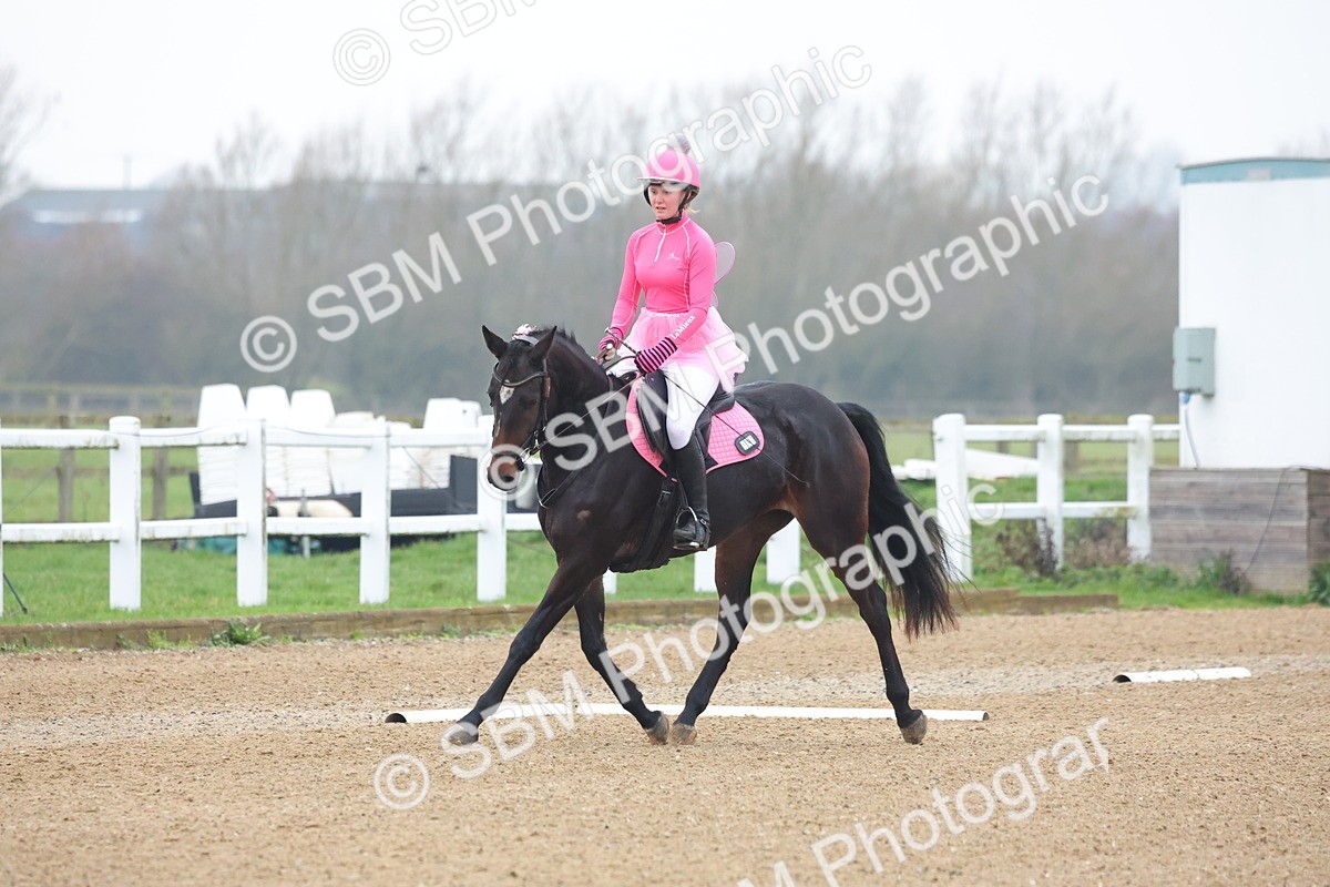 SBM_000674 - Class 5 - Prelim 2