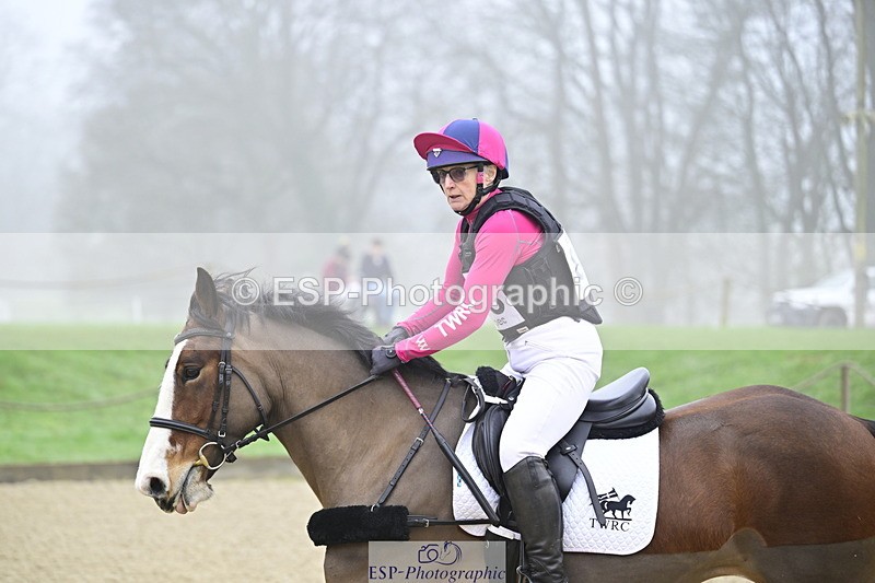 260308A-142139-00947 - Class 2 80cm