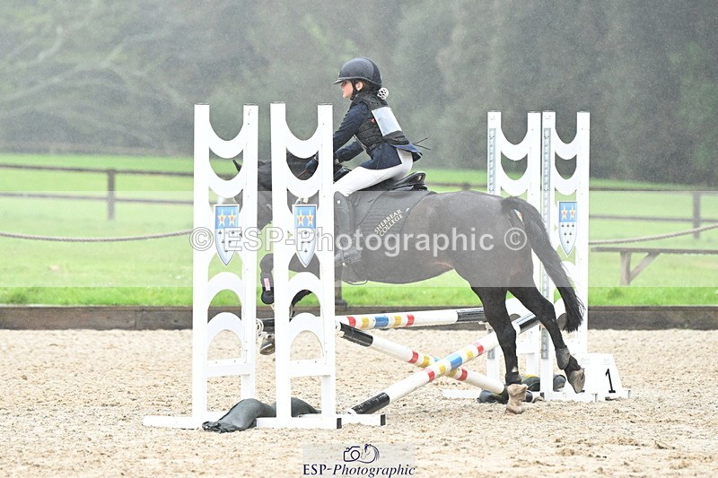 250418A-092409-00275 - NSEA RPL 70-75cm