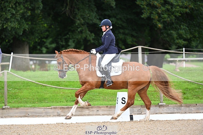 230813-094819-05963 - Cls 12 Elem Silver Start to 10.10 break