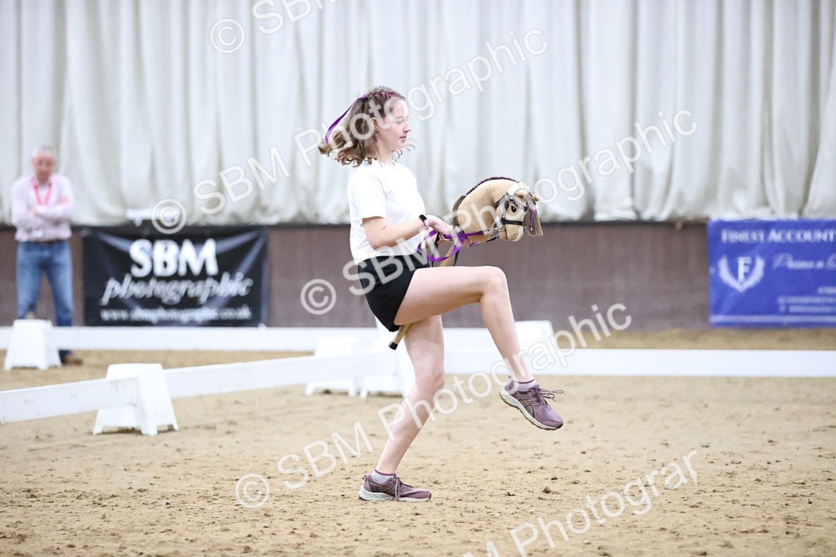 SBM_003538 - Class 13 - Dressage