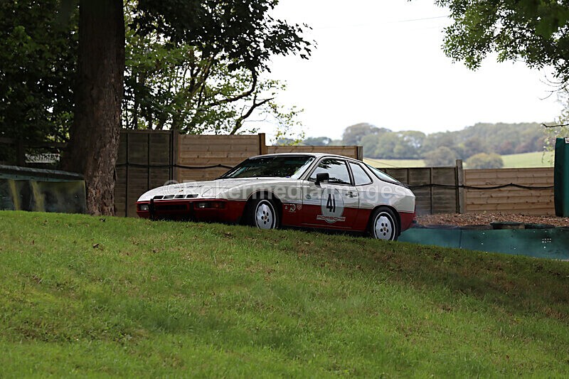 Pete Wilson 22-8-20-448 - Prescott Aug 22nd 2020