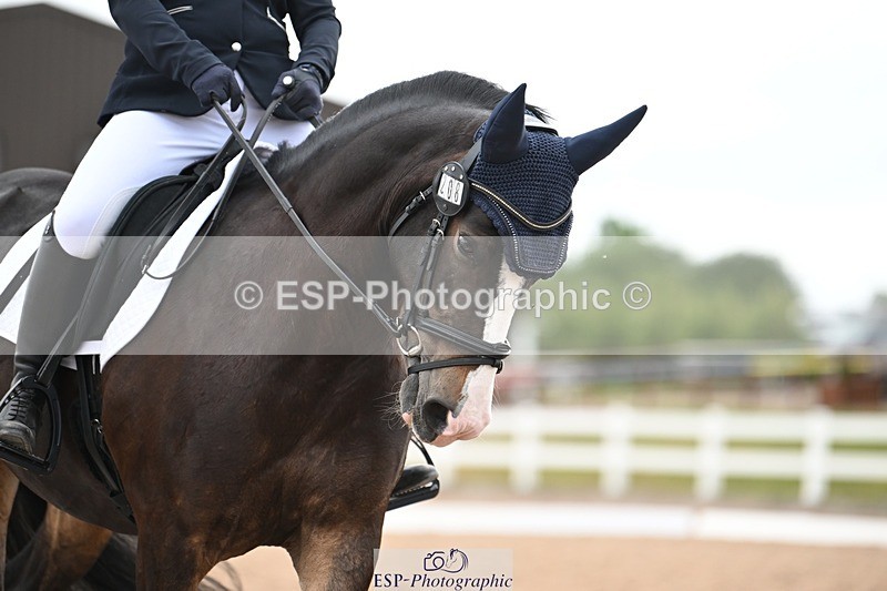 250705-175531-02955 - N3 Section BDNOV3 15.55 to 17.19