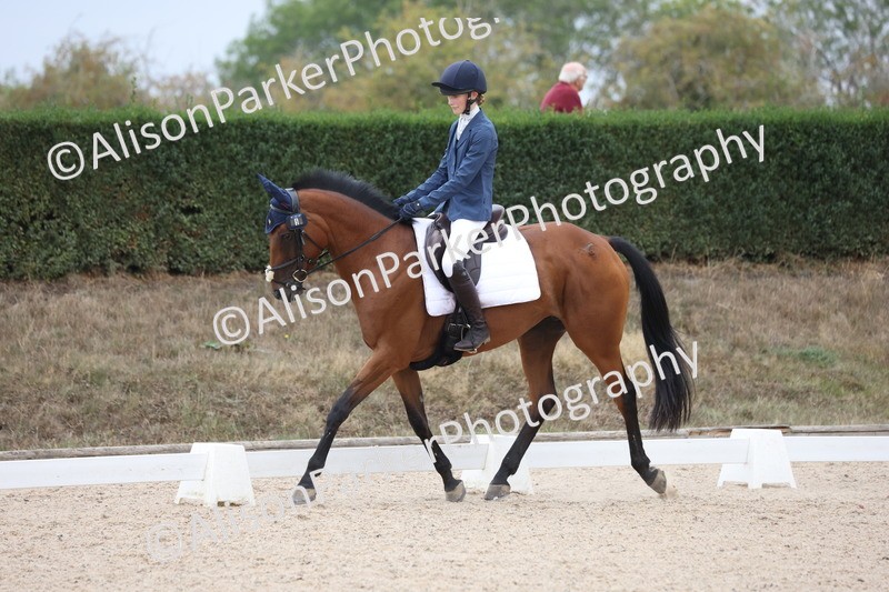 20250819-1101 - Class 3 - Prelim 2