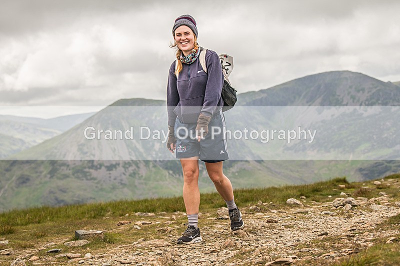 10 in 10-389 - 10 in 10 Challenge(MS Society Charity Event) 'Dalehead' Saturday 22nd June 2024