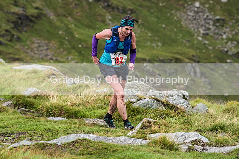 Kentmere-524 - Pete Bland Kentmere Horseshoe Fell Race Sunday 16th July 2023