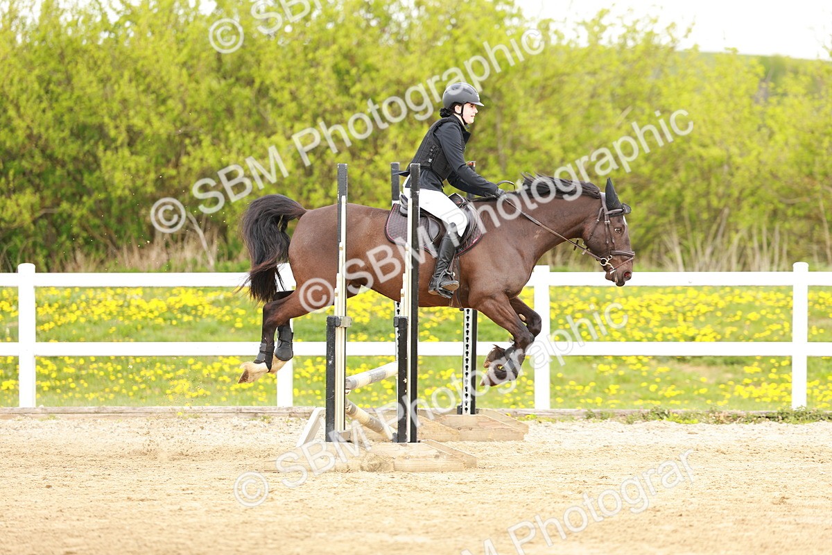 SBM_004158 - Class 3 - 60cm