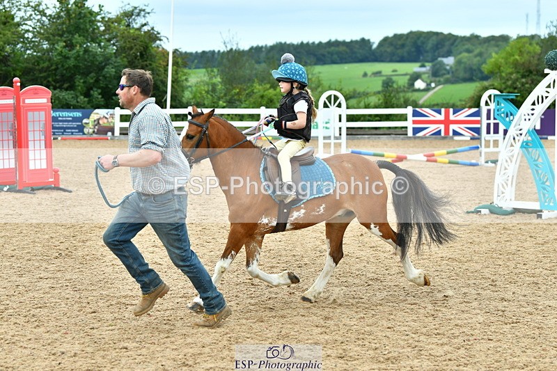 230804A-114537-02358 - Showjumping Competition