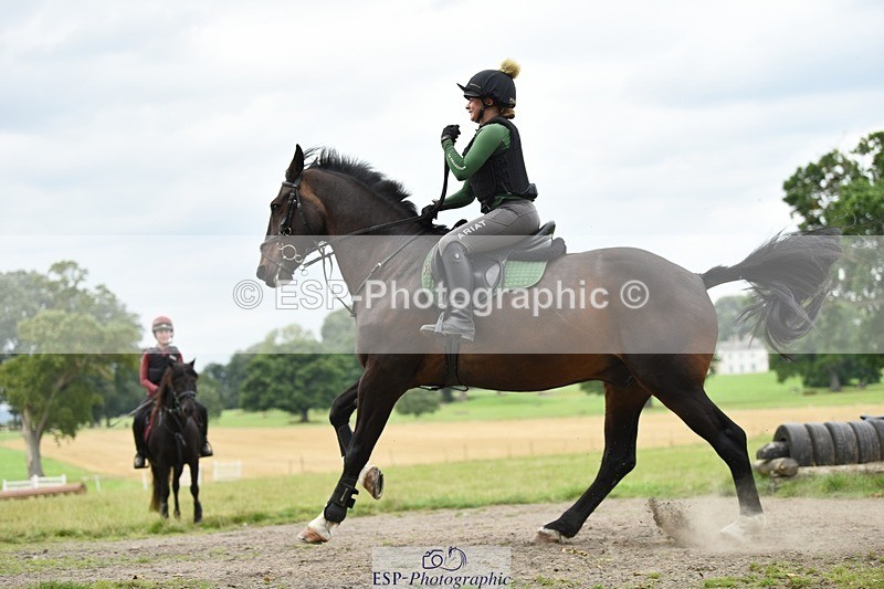 230817-143502-02190 - Kay's 2nd Group - XC