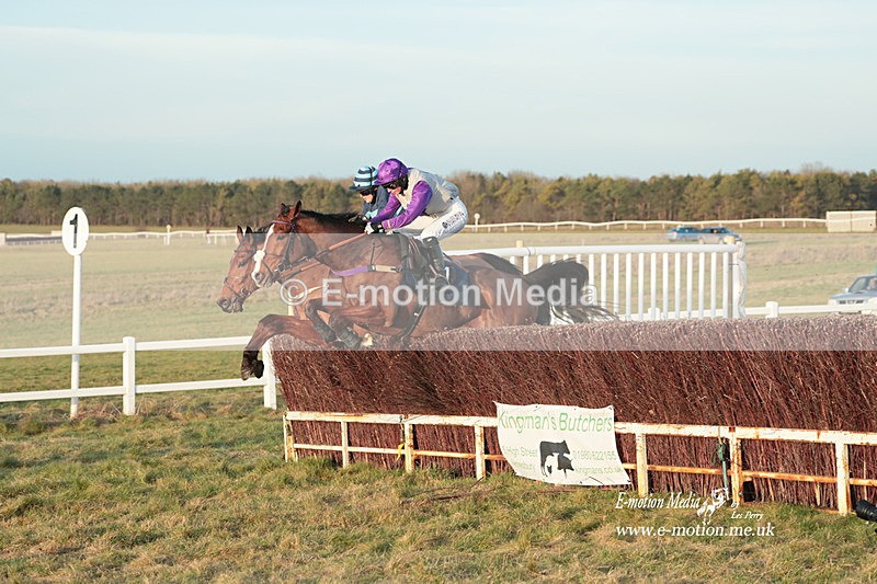 PtP 290123 0812 - Combined Services Point-to-Point 05/02/23