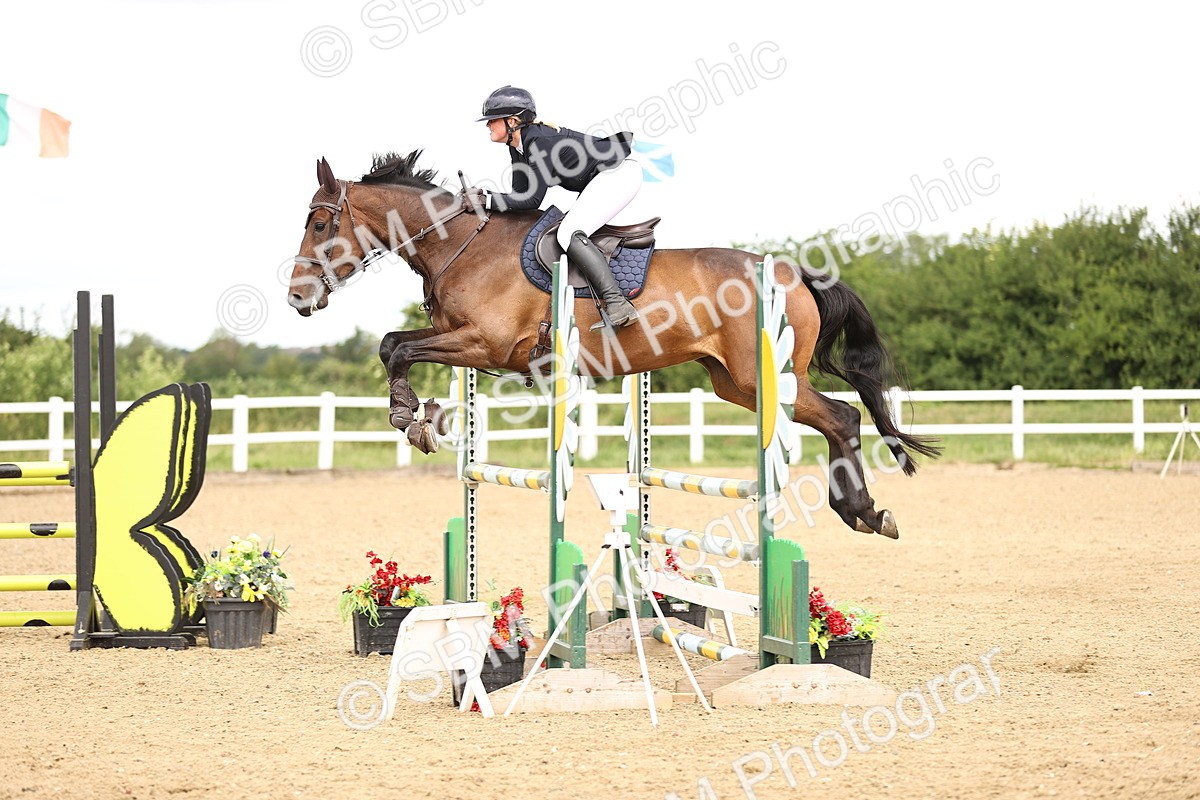 SBM_007041 - Class 17 - Senior Discovery -1.00m