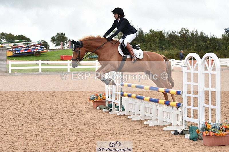 230812A-130608-09356 - Cls 27 85cm Amateur Qualifier