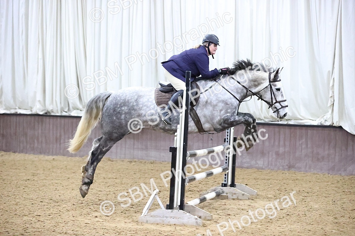 SBM_001822 - Class 6 - 90cm