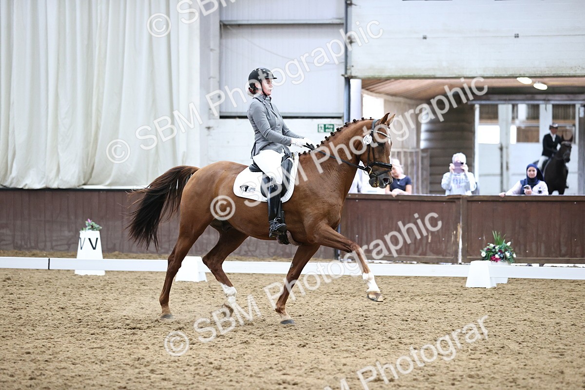 SBM_020128 - Class 24 - Medium FSM