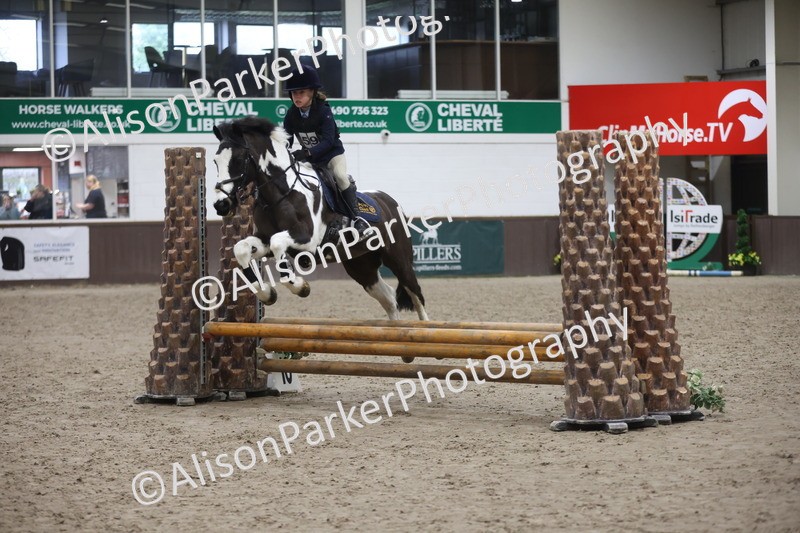 20260125-2901 - Class 3 - 60cm