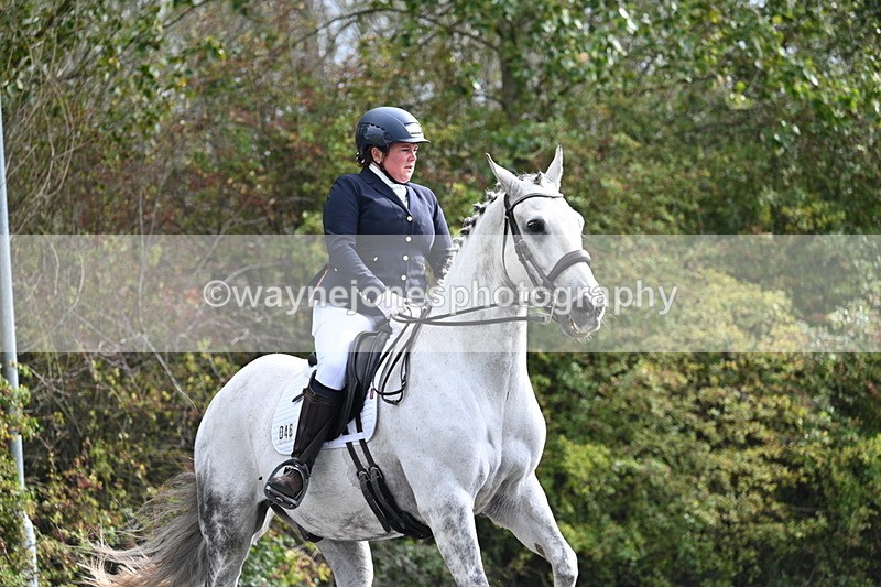 WJ7_6953 - Time 14:49 to 15:14