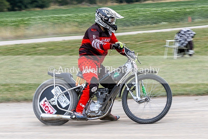 20260718-R7-9B3A7821 - Ride & Skid It. Speedway Experience Day 18th July 2026