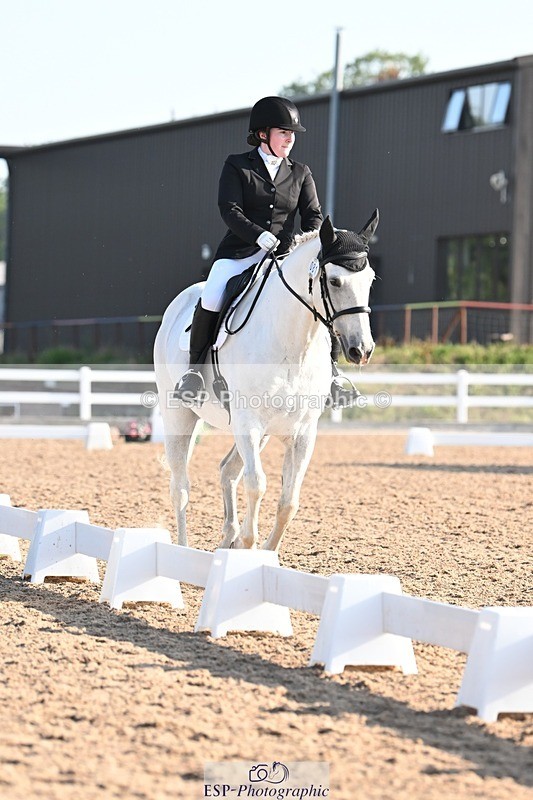 250816-084809-02765 - 081-Amy.ChambersBrodella.Benny