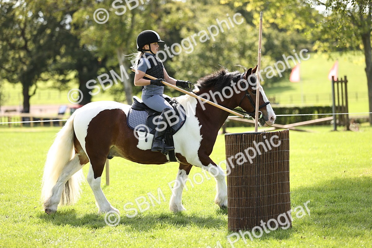 SBM_22908 - S4 - Have a Go at Working Equitation