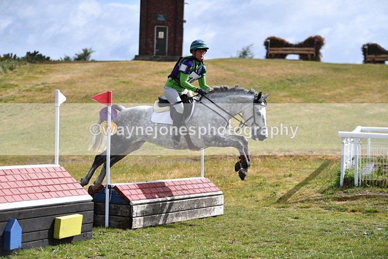 WJ5_6108 - Time 09:38 to 09:57