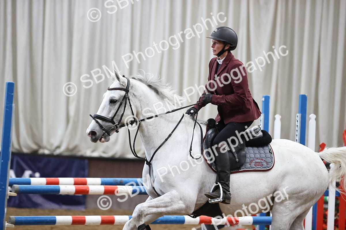 SBM_003495 - Class 11 - Senior Newcomers 1.10m