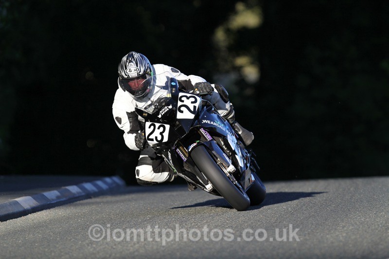 IMG_6189 - Friday Practice - TT 2013