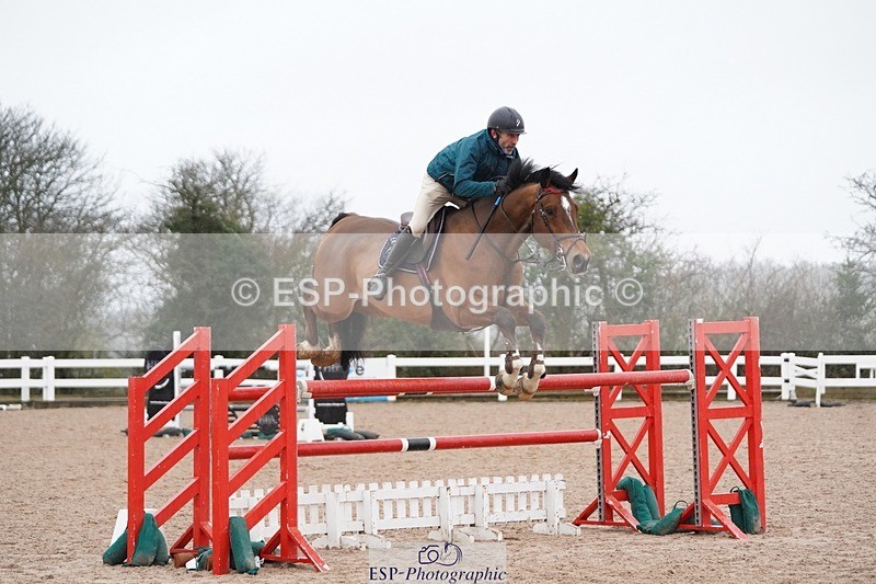 250223-130854-03843 - Cls 23 National 1.30m