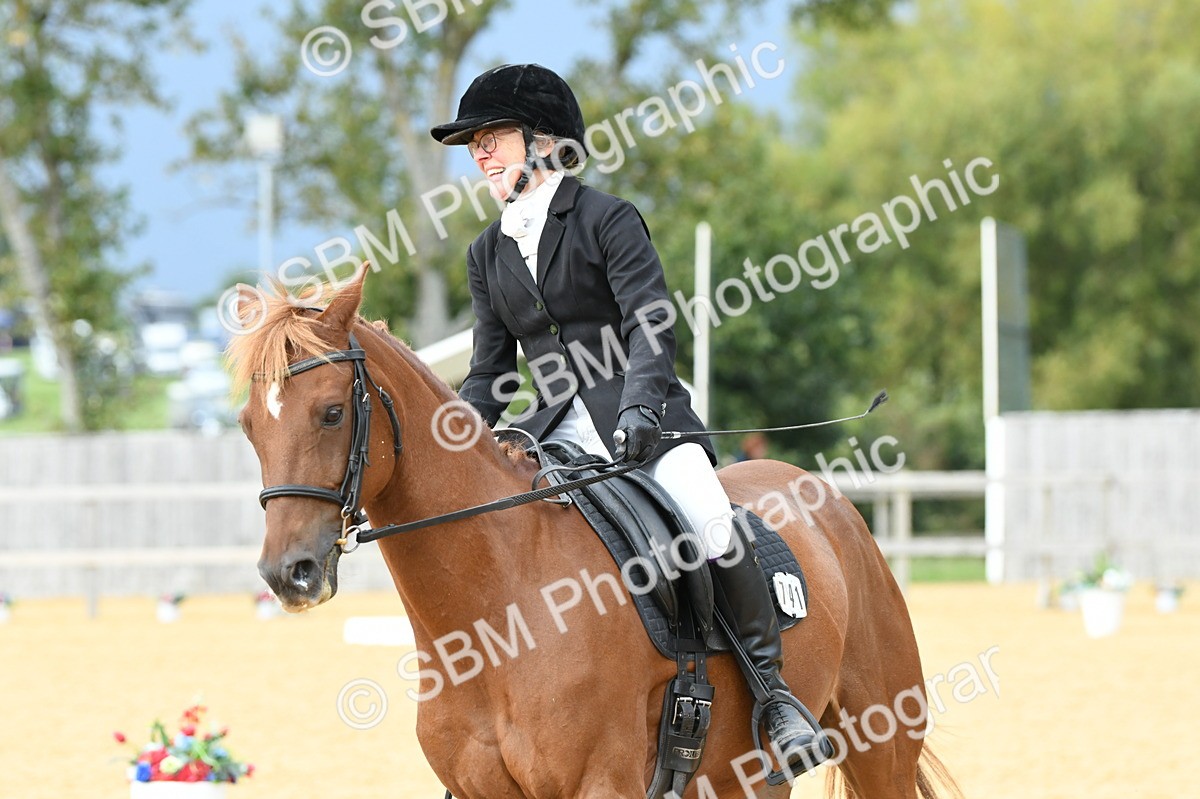 SBM_10965 - D28 Elementary Taster Elementary 42