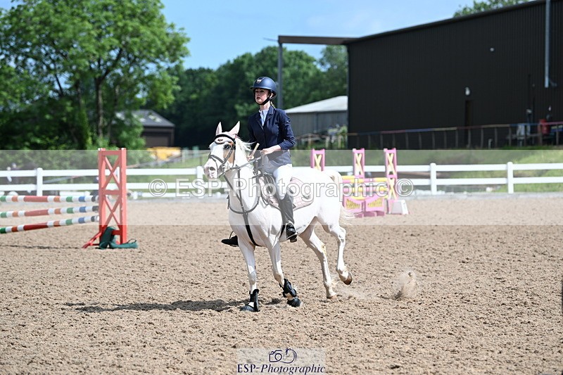 240609A-103711-04085 - Cls 22 Pony Discovery 2nd Round