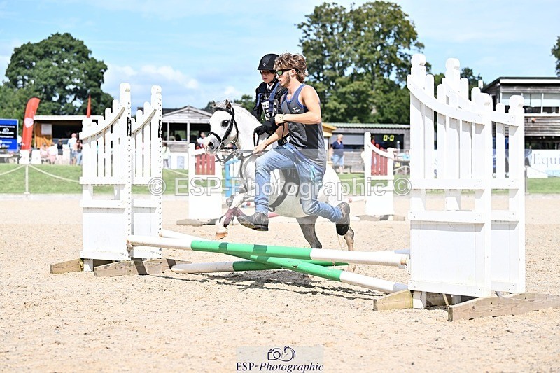 230824-132810-03430 - Round 1 Lead Rein Start to 13.50 cw