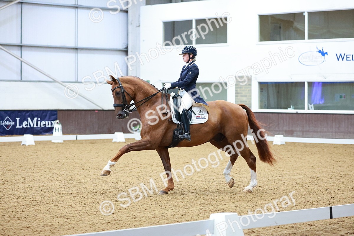 SBM_007795 - Class 9 - FEI INT II - 16.54.17.57