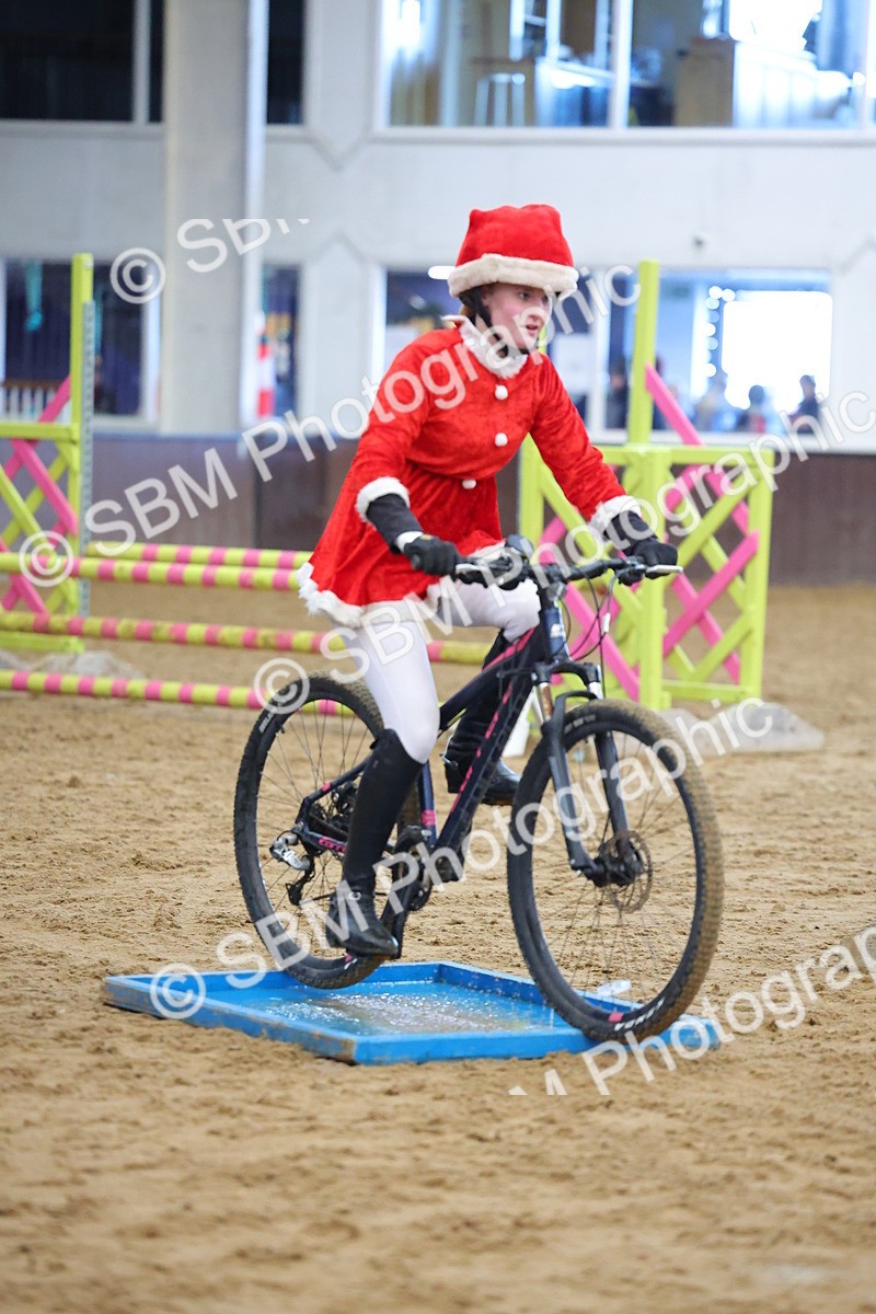 SBM_000839 - Class 4 - Ride & Bike