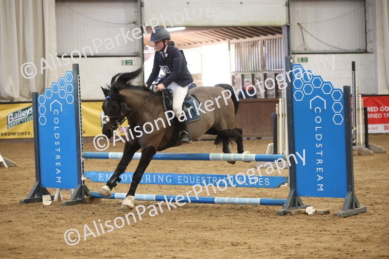 20260321-2020 - Class 5 - 70cm