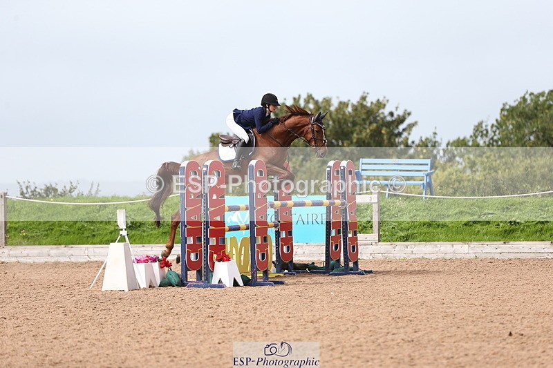 230812A-121210-08896 - Cls 32 Foxhunter