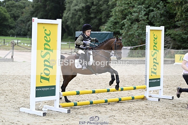 250820A-154004-10121 - Round 1, 14.00 to End