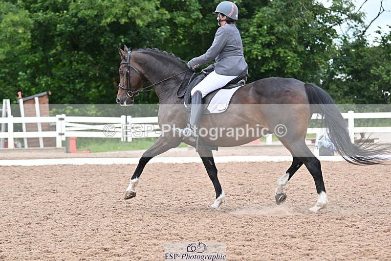 240622A-131333-10730 - Cls 37 BD Music Adv Medium