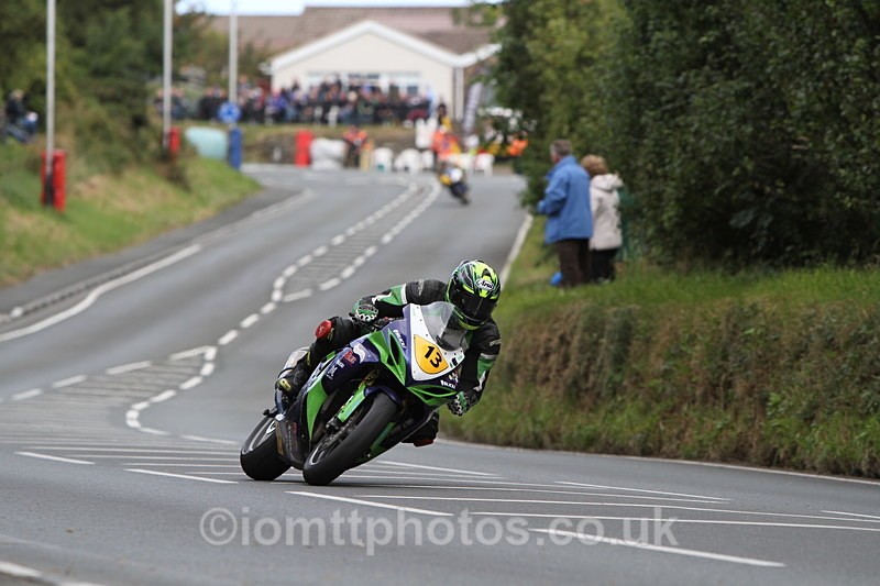 FOM_5975 - Senior MGP Race