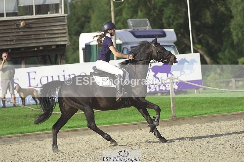 230909-170002-07174 - Cls 19 Club 70cm